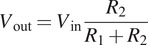 Abstract Image