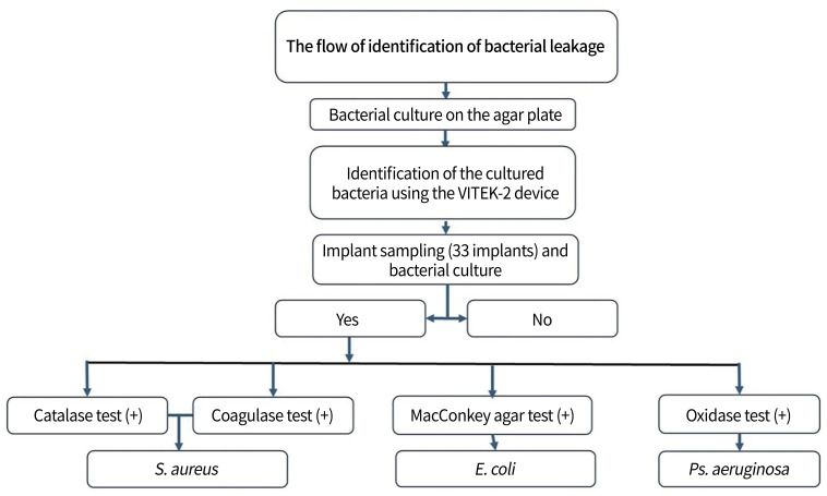 Evaluating the microgap and sealing capability in four implant systems with different interlockings under different tightening torques: an <i>in-vitro</i> study.