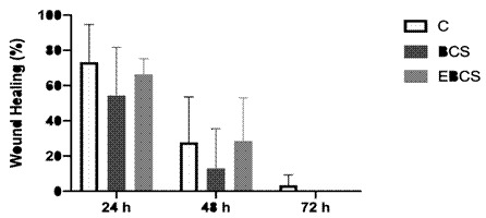 Biological Properties of Bioceramic Sealers on Osteoblastic Cells: A Comparative Study.
