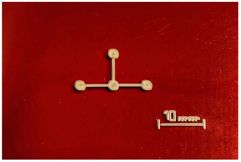 Abstract Image