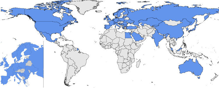 Sex-differences in reporting of statin-associated diabetes mellitus to the US Food and Drug Administration.