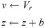 Theoretical analysis of neuronal network's response under different stimulus.