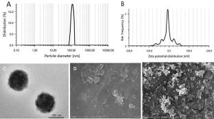 β-Cyclodextrin/PVP-Stabilized Nanocrystal Gel for Dual Release of Rutin and Thymoquinone for Wound Healing