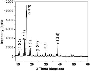 Growth, optical, thermal and dielectric characterization of NLO active L-Tryptophan tris (4-nitrophenol) single crystals