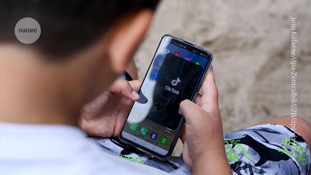 Governments are banning kids from social media: will that protect them from harm?