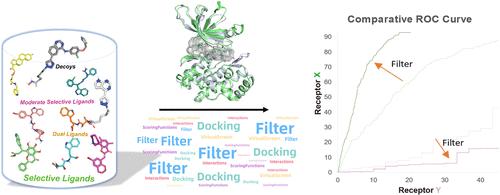 Kinase-Bench: Comprehensive Benchmarking Tools and Guidance for Achieving Selectivity in Kinase Drug Discovery