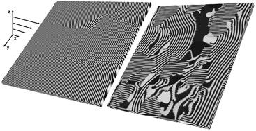 Abstract Image
