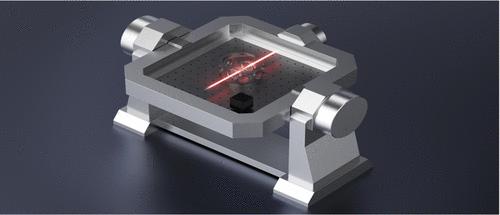 From Photon Momentum Transfer to Accelerometer Based on Optical Levitated Microsphere at Dynamic Input from 0.1 μg to 1 g