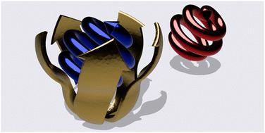 Abstract Image