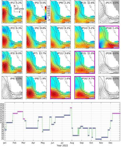Rapid Intensification of Hurricane Ian in Relation to Anomalously Warm Subsurface Water on the Wide Continental Shelf