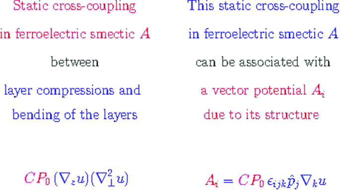 Macroscopic dynamics of the ferroelectric smectic \(A_F\) phase with \(C_{\infty v} \) symmetry