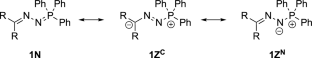 New route to a pyrazoline scaffold featuring original substitutions and its crystal structure