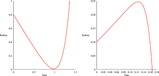 Rindler trajectories in cloud of strings in 3rd order Lovelock gravity