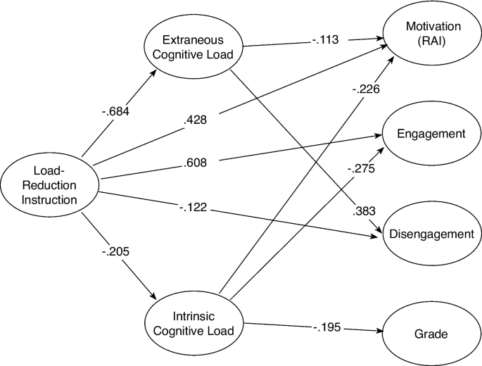 Correction: Cognitive Load Theory and Its Relationships with Motivation: A Self-Determination Theory Perspective