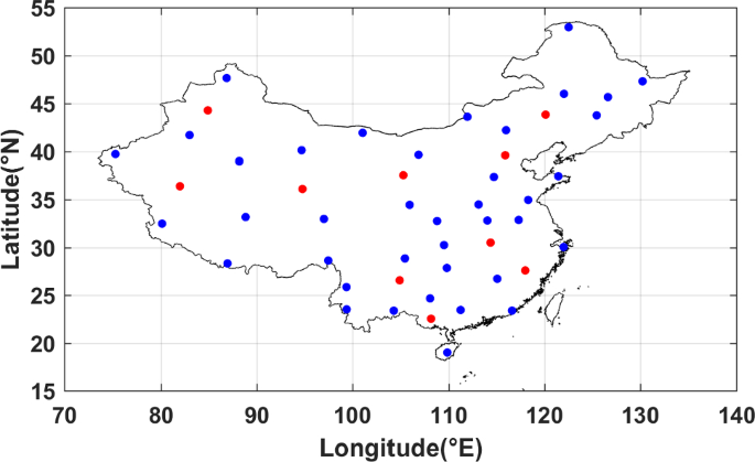 A novel ionospheric TEC mapping function with azimuth parameters and its application to the Chinese region