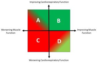 Early Mobilization in Neurocritical Care