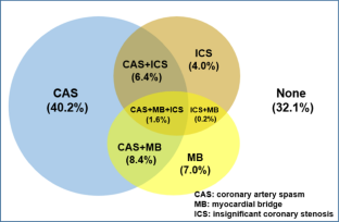 Long-term prognostic factors for cardiovascular events in patients with chest pain without diabetes mellitus nor significant coronary stenosis.