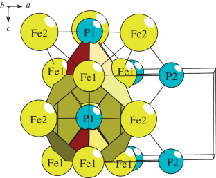 New Cluster Precursors K7 and K9 for Self-Assembly of Crystal Structures of the Fe3(PFe3)P2-hP9, Zr3(NiAl3)Ni2-hP9, Y3(NiAl3)Ge2 -hP9, Pr3(CoAl3)Co3(CoPr3)Ge-hP15, and Mg(Y2Cu2Mg4)Y3(CuMg3)Cu2-oP36 Families