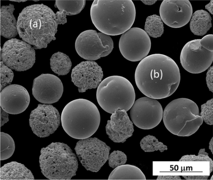 High Temperature Corrosion in Water Vapor of Fe–2.25Cr–0.54Mo Coated with Ni-Based Alloy Containing WC–Co Using an HVOF Spraying Technique