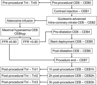 Changes in Cardiac Electrical Biomarker in Response to Coronary Arterial Occlusion: An Experimental Observation.