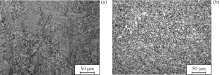 Creep Resistance and Structure of 10% Cr–3% Сo–2% W–0.29% Cu–0.17% Re Steel with Low Nitrogen and High Boron Contents for Unit Components of Coal Power Plants