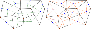 Discrete duality finite volume scheme for a generalized Joule heating problem