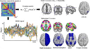 Controllability in attention deficit hyperactivity disorder brains