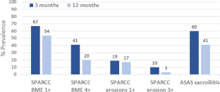 Year in Review in Axial Spondyloarthritis Clinical Research and Guidelines: SPARTAN 2023 Annual Meeting Proceedings.