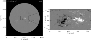 Study of Reconnection Dynamics and Plasma Relaxation in MHD Simulation of a Solar Flare