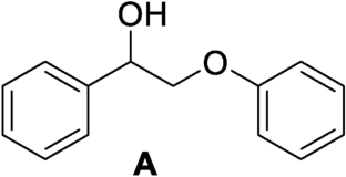 Additive-Free Oxidative Cleavage of a Simple Lignin Model Compound in Air using Vanadium Complexes