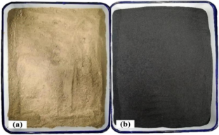 Factors Influencing the Dynamic Shear Modulus and Damping Ratio of Granulated Rubber–Clay Mixtures in Xiong’an New Area