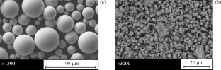 Structural-Phase State and Mechanical Properties of a Laser Cladding Titanium Matrix Composite Based on Ti64 Alloy and TiB2 Ceramics