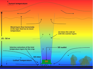 The Influence of Source Froude Number and Turbulent Fluctuations on the Development of Turbulent Fountains in Stratified Ambient