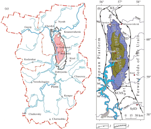 Identification of Natural and Man-Made Decompacted Zones in an Undermined Massif Based on High-Precision Gravimetric Observations