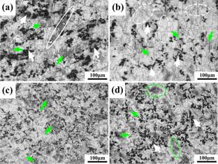 Tailoring the Microstructure and Mechanical Property of Mg-Zn Matrix Composite via the Addition of Al Element