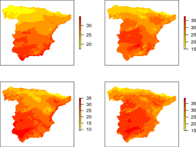 Assessment of extreme records in environmental data through the study of stochastic orders for scale mixtures of skew normal vectors