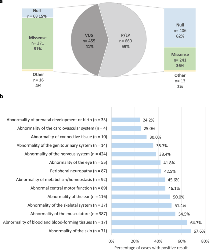 Clinical application of next generation sequencing for Mendelian disease diagnosis in the Iranian population