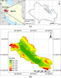 Examination of players’ strategies in determining the optimal groundwater exploitation by game theory