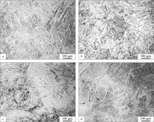 Effect of Tempering Temperature on Mechanical and Corrosion Properties of Modified Martensitic Stainless Steel CA6NM