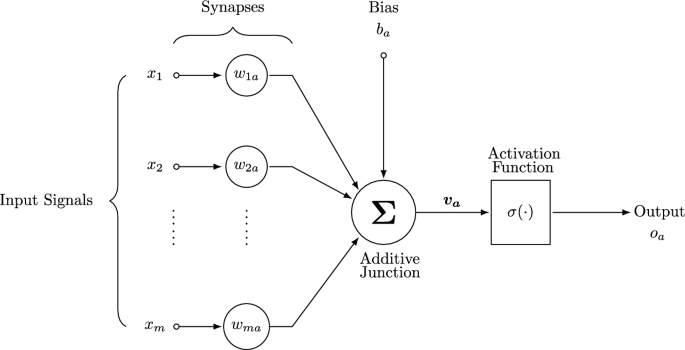 Algorithms of the Möbius function by random forests and neural networks