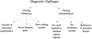 Rare genetic disorders in India: Current status, challenges, and CRISPR-based therapy