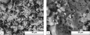 Research in the Area of Preparing Activated Alumina. Part 5. Different Technological Approaches to the Process of Fine Milling of High-Alumina Raw Materials