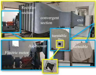 PIV investigation on corner separation control in a compressor cascade based on a vortex generator