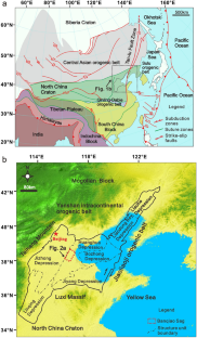 Quantitative evaluation of fault sealing capacity and hydrocarbon migration: insight from the Liuzhuang fault in the Bohai Bay Basin, China