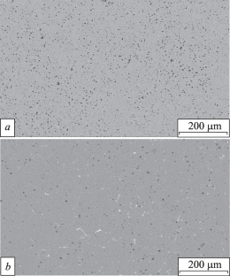 Modification of Basic Refractory Structure by Zirconium Dioxide Nanoparticles