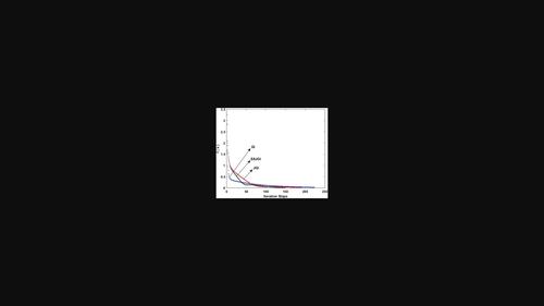 A shift-splitting Jacobi-gradient iterative algorithm for solving the matrix equation A𝒱−𝒱‾B=C