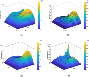 Operational matrix based numerical scheme for the solution of time fractional diffusion equations