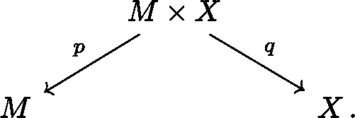 Virasoro constraints for moduli of sheaves and vertex algebras