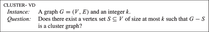 Complexity of the (Connected) Cluster Vertex Deletion Problem on H-free Graphs