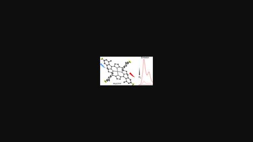 Oxygen quenching of structurally characterized [5,10,15,20-tetrakis(4-fluoro-2,6-dimethylphenyl)porphyrinato]platinum(II)